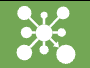 LiveDesign QA Logo